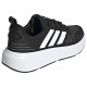 Adidas Swift Run23 J